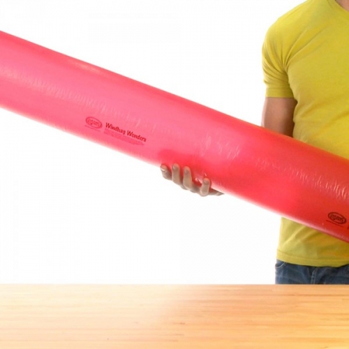 Windbag - Starterset