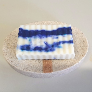 Seife - Starterset/Klassenset (6 St.)