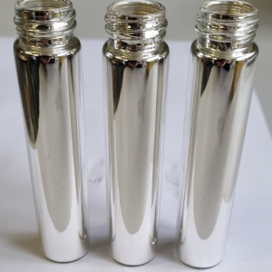 Silberspiegel - Klassenset (8 St.)