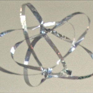 Magic Wand - Ersatzflugobjekte