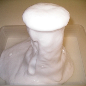 Fischer & Prinz - Ein Märchen