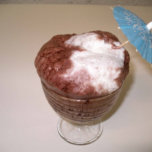 Instant Dessert™ - Starterset