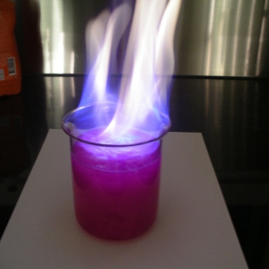 Magic Candle™ - Starterset