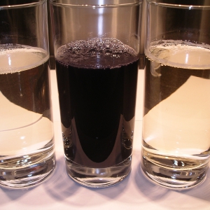 Magic Wine™ - Starterset