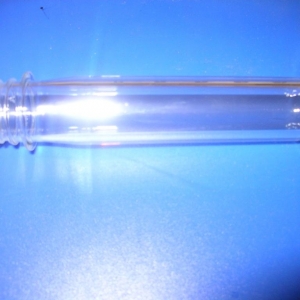 PET-Flaschen Rohling