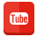 icon youtube