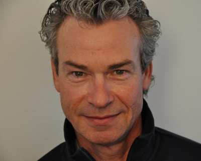 urs 1 20140915 1794398183